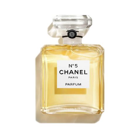 chanel no 5 l eau sephora|Chanel no 5 website.